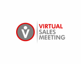 https://www.logocontest.com/public/logoimage/1427978201Virtual Sales Meeting 015.png